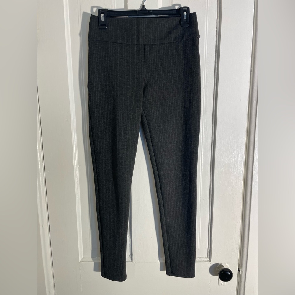 Maurice’s Dress Pant Legging​